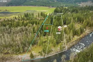 57206 E Marmot Rd, Sandy, OR 97055 - Photo 42