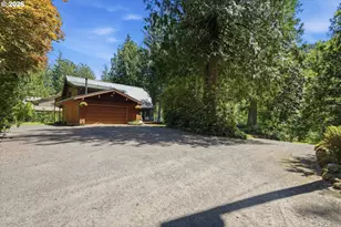 57206 E Marmot Rd, Sandy, OR 97055 - Photo 20