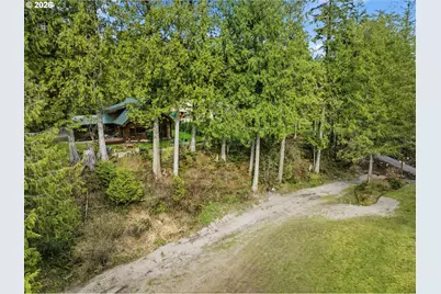 57206 E Marmot Rd, Sandy, OR 97055 - Photo 30
