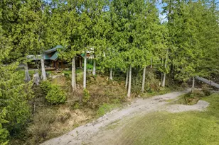57206 E Marmot Rd, Sandy, OR 97055 - Photo 30