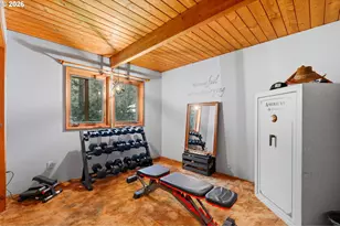 57206 E Marmot Rd, Sandy, OR 97055 - Photo 18