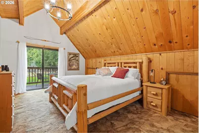 57206 E Marmot Rd, Sandy, OR 97055 - Photo 12