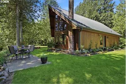 57206 E Marmot Rd, Sandy, OR 97055 - Photo 2
