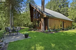57206 E Marmot Rd, Sandy, OR 97055 - Photo 2
