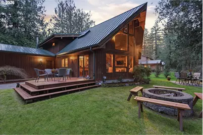 57206 E Marmot Rd, Sandy, OR 97055 - Photo 36