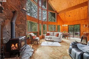 57206 E Marmot Rd, Sandy, OR 97055 - Photo 6