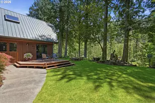 57206 E Marmot Rd, Sandy, OR 97055 - Photo 22