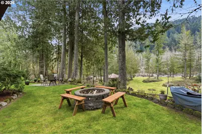 57206 E Marmot Rd, Sandy, OR 97055 - Photo 30