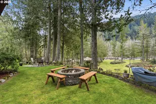 57206 E Marmot Rd, Sandy, OR 97055 - Photo 30