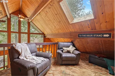 57206 E Marmot Rd, Sandy, OR 97055 - Photo 12