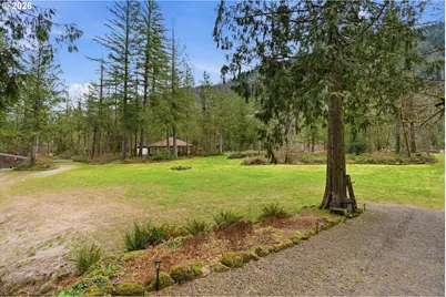 57206 E Marmot Rd, Sandy, OR 97055 - Photo 28