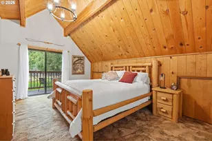 57206 E Marmot Rd, Sandy, OR 97055 - Photo 12