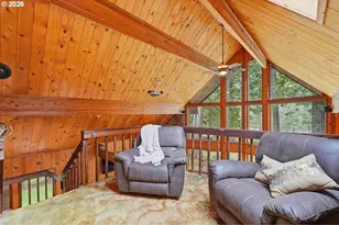 57206 E Marmot Rd, Sandy, OR 97055 - Photo 12