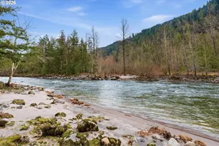 57206 E Marmot Rd, Sandy, OR 97055 - Photo 36