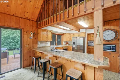 57206 E Marmot Rd, Sandy, OR 97055 - Photo 8