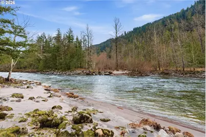 57206 E Marmot Rd, Sandy, OR 97055 - Photo 34