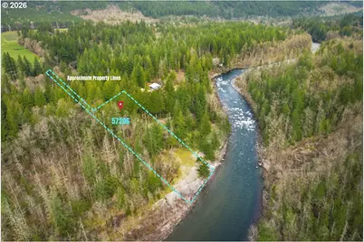 57206 E Marmot Rd, Sandy, OR 97055 - Photo 40