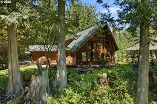 57206 E Marmot Rd, Sandy, OR 97055 - Photo 2