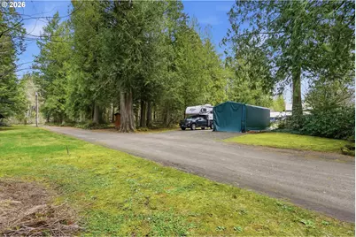 57206 E Marmot Rd, Sandy, OR 97055 - Photo 20