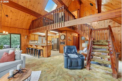 57206 E Marmot Rd, Sandy, OR 97055 - Photo 8