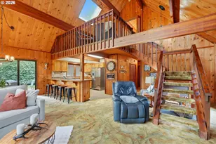 57206 E Marmot Rd, Sandy, OR 97055 - Photo 8