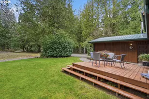 57206 E Marmot Rd, Sandy, OR 97055 - Photo 4