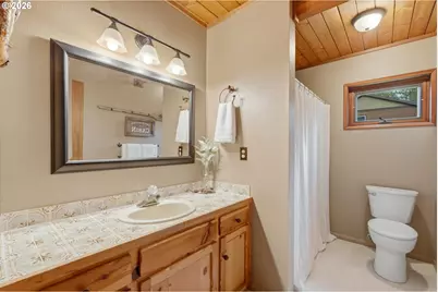 57206 E Marmot Rd, Sandy, OR 97055 - Photo 18