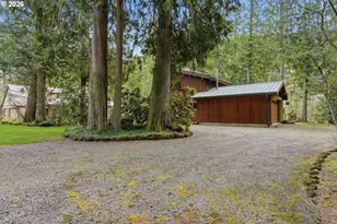 57206 E Marmot Rd, Sandy, OR 97055 - Photo 22