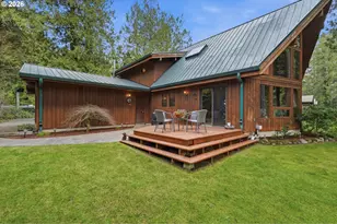57206 E Marmot Rd, Sandy, OR 97055 - Photo 28