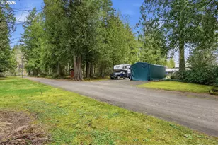 57206 E Marmot Rd, Sandy, OR 97055 - Photo 28