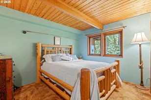 57206 E Marmot Rd, Sandy, OR 97055 - Photo 16