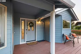 39806 NW 64th Ct, Woodland, WA 98674 - Photo 4