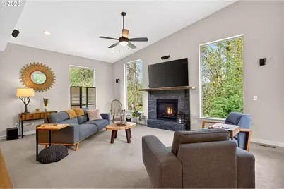 1878 SE Jasmine Pl, Gresham, OR 97080 - Photo 16