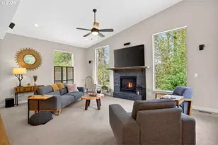 1878 SE Jasmine Pl, Gresham, OR 97080 - Photo 16