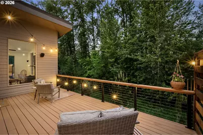 1878 SE Jasmine Pl, Gresham, OR 97080 - Photo 40