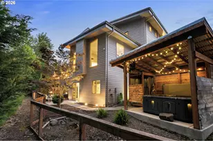1878 SE Jasmine Pl, Gresham, OR 97080 - Photo 1