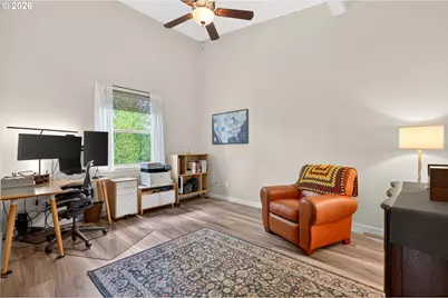 1878 SE Jasmine Pl, Gresham, OR 97080 - Photo 28