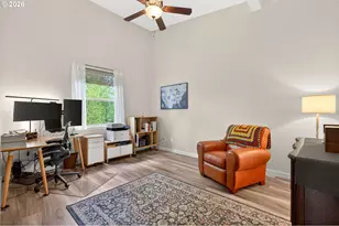 1878 SE Jasmine Pl, Gresham, OR 97080 - Photo 28