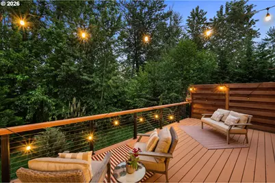 1878 SE Jasmine Pl, Gresham, OR 97080 - Photo 38