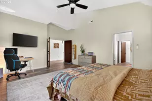 1878 SE Jasmine Pl, Gresham, OR 97080 - Photo 24