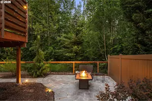 1878 SE Jasmine Pl, Gresham, OR 97080 - Photo 42