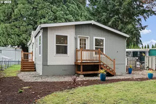 4900 Royal Ave, Eugene, OR 97402 - Photo 1