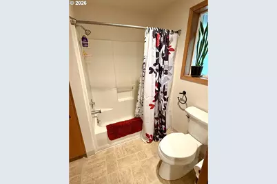 10507 NE 33rd Ave, Vancouver, WA 98686 - Photo 12