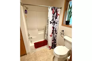 10507 NE 33rd Ave, Vancouver, WA 98686 - Photo 12