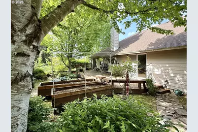 10507 NE 33rd Ave, Vancouver, WA 98686 - Photo 18