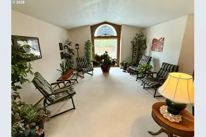 10507 NE 33rd Ave, Vancouver, WA 98686 - Photo 2