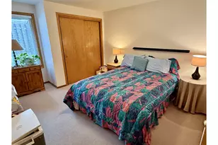 10507 NE 33rd Ave, Vancouver, WA 98686 - Photo 14
