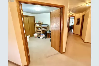10507 NE 33rd Ave, Vancouver, WA 98686 - Photo 16