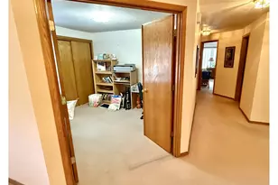 10507 NE 33rd Ave, Vancouver, WA 98686 - Photo 16