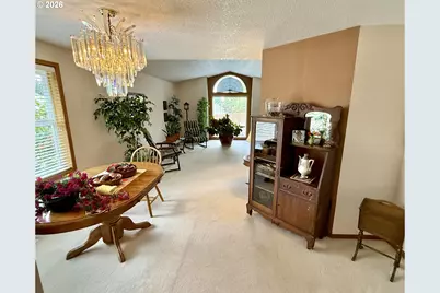 10507 NE 33rd Ave, Vancouver, WA 98686 - Photo 4